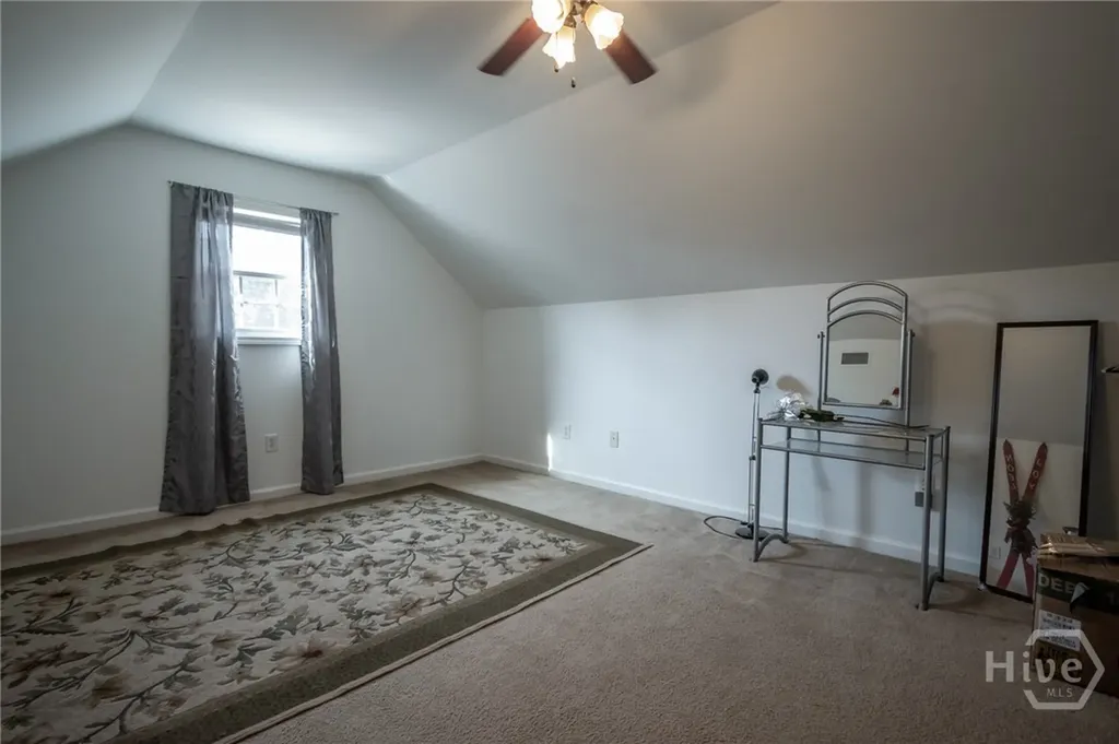 119 Pine Ridge Trace Athens GA 30605