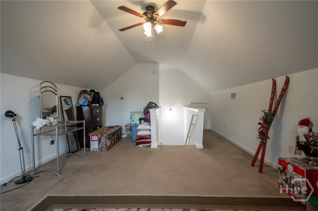 119 Pine Ridge Trace Athens GA 30605