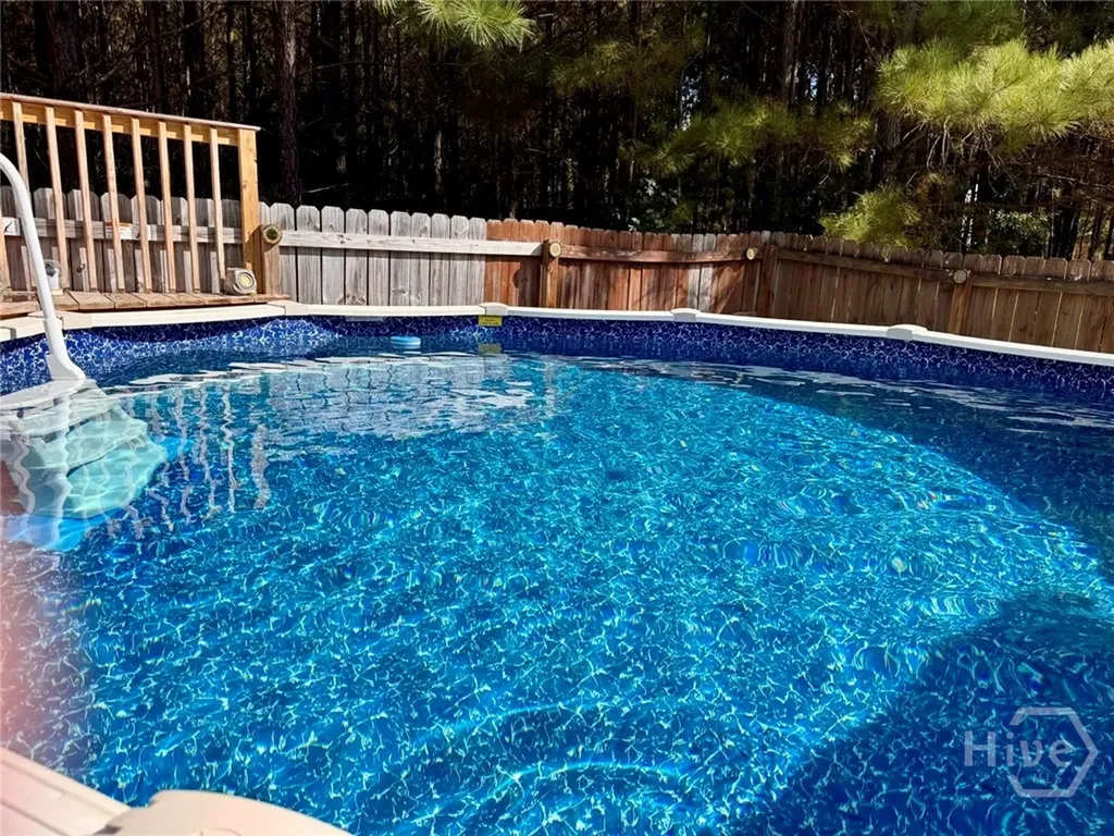 119 Pine Ridge Trace Athens GA 30605