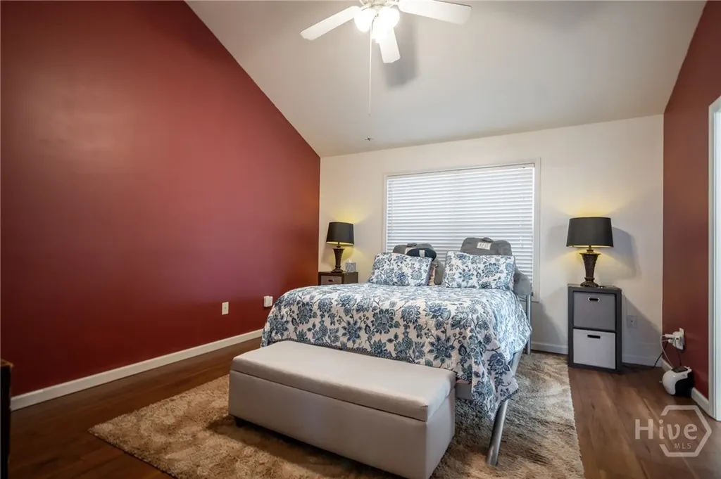 119 Pine Ridge Trace Athens GA 30605