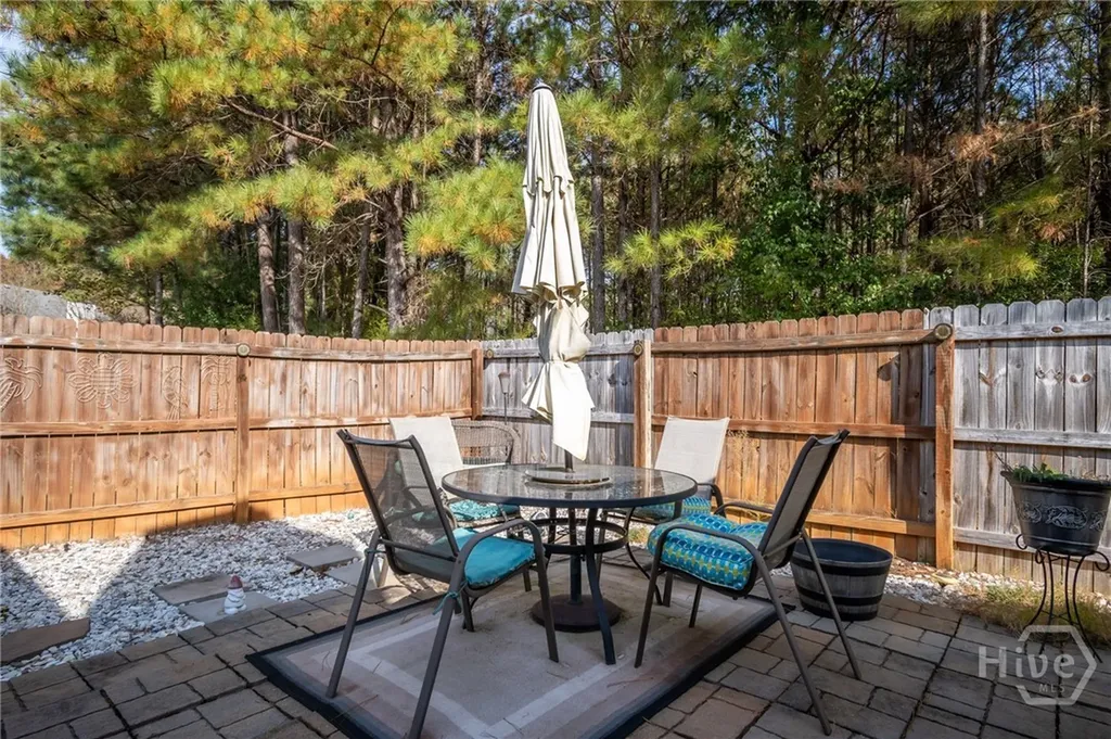 119 Pine Ridge Trace Athens GA 30605