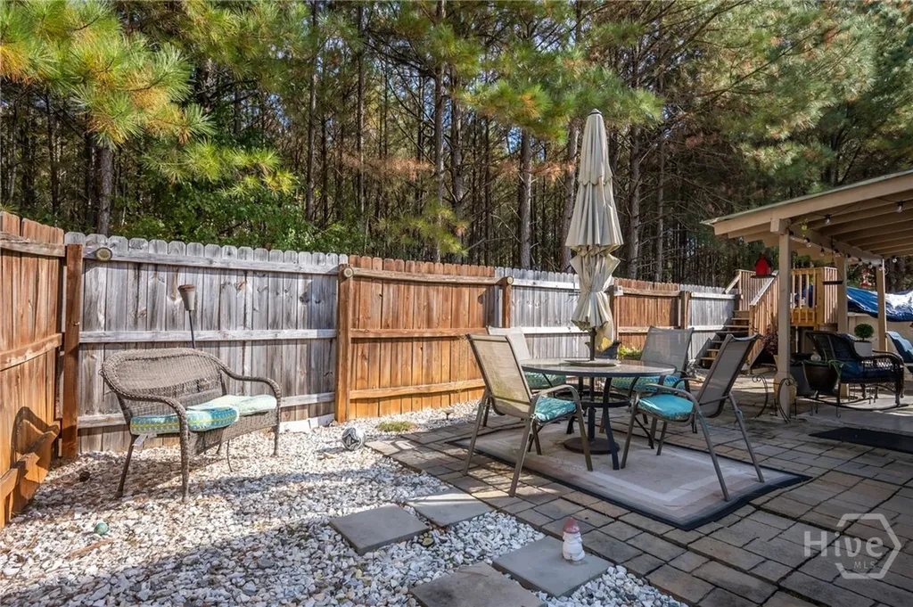 119 Pine Ridge Trace Athens GA 30605