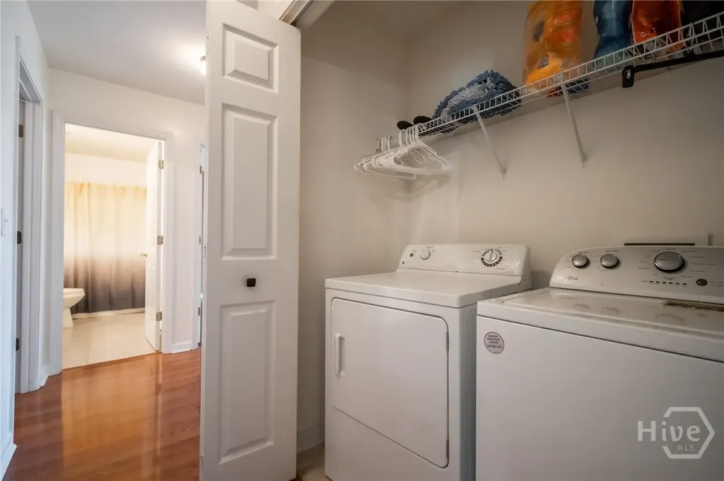 119 Pine Ridge Trace Athens GA 30605