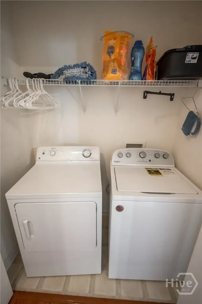 119 Pine Ridge Trace Athens GA 30605