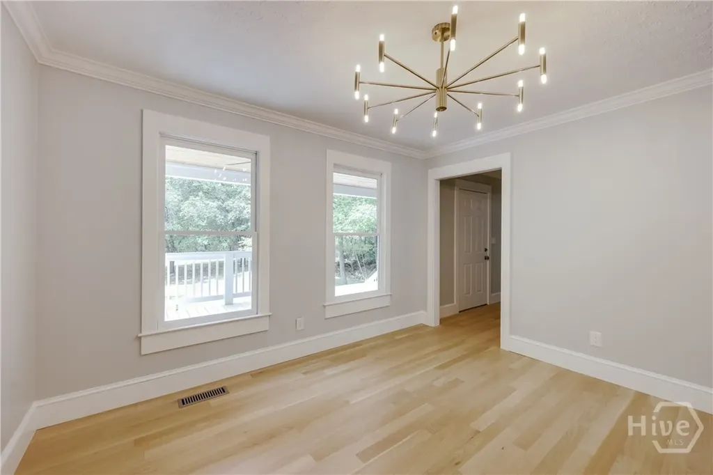 155 Hunters Pointe Drive Athens GA 30606