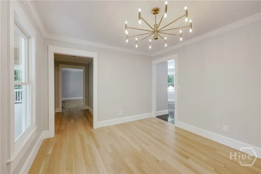 155 Hunters Pointe Drive Athens GA 30606