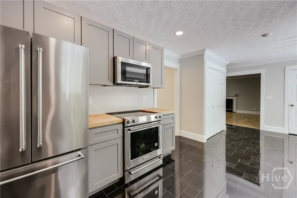 155 Hunters Pointe Drive Athens GA 30606