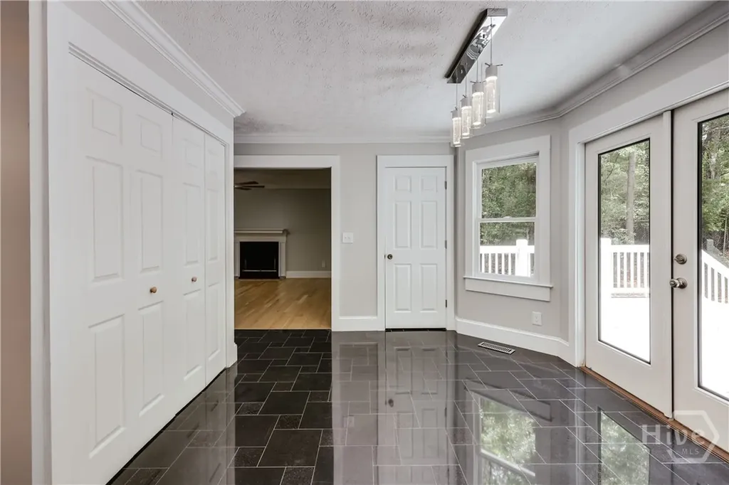 155 Hunters Pointe Drive Athens GA 30606