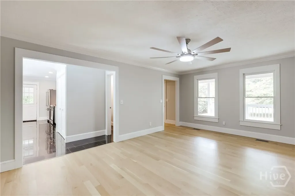 155 Hunters Pointe Drive Athens GA 30606