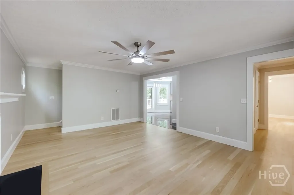 155 Hunters Pointe Drive Athens GA 30606