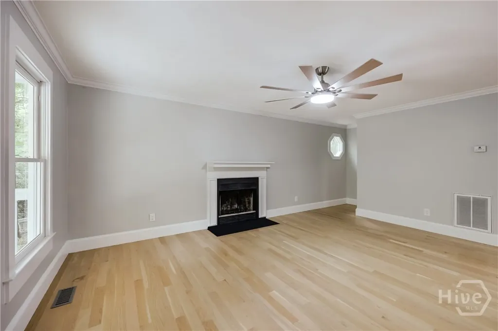 155 Hunters Pointe Drive Athens GA 30606