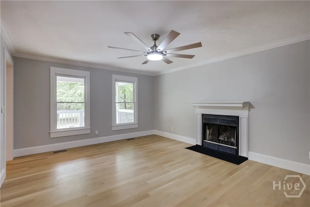 155 Hunters Pointe Drive Athens GA 30606