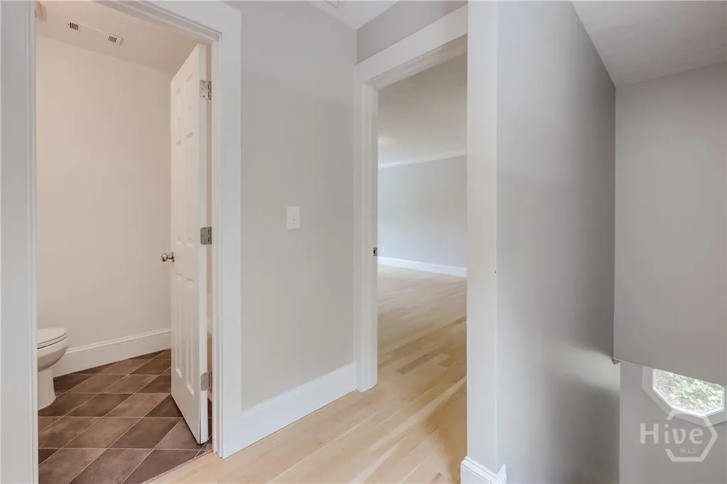 155 Hunters Pointe Drive Athens GA 30606