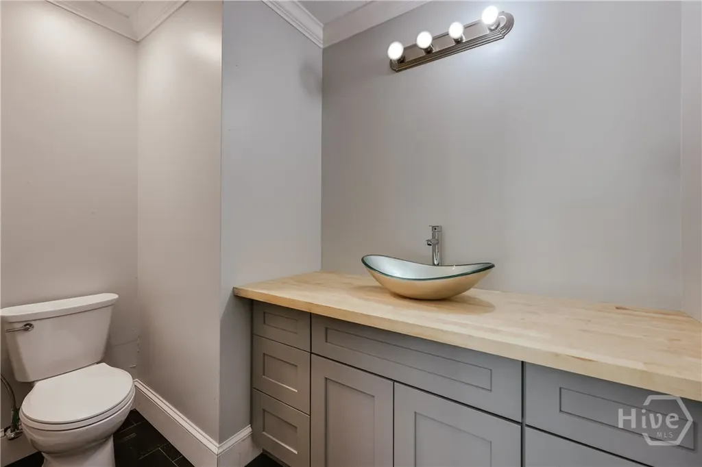 155 Hunters Pointe Drive Athens GA 30606