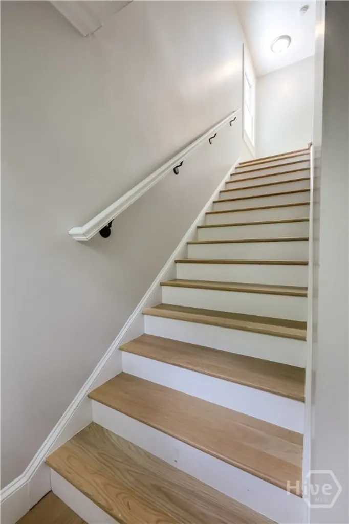 155 Hunters Pointe Drive Athens GA 30606