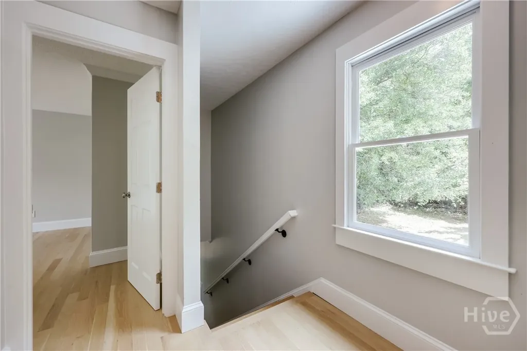 155 Hunters Pointe Drive Athens GA 30606