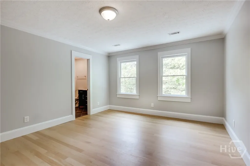 155 Hunters Pointe Drive Athens GA 30606