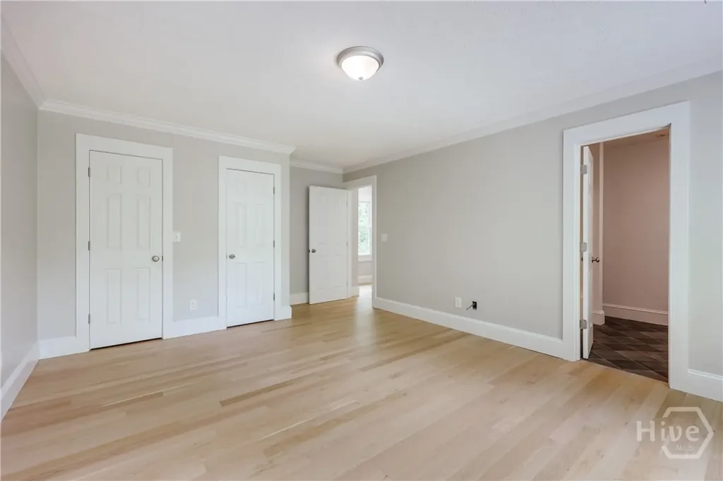 155 Hunters Pointe Drive Athens GA 30606