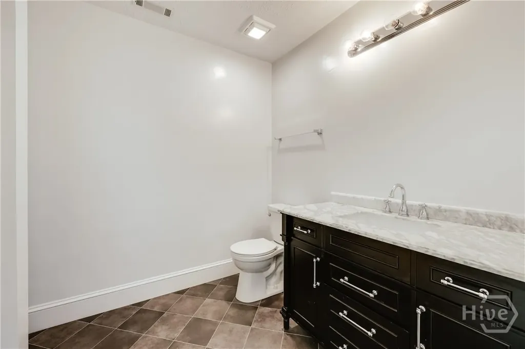 155 Hunters Pointe Drive Athens GA 30606