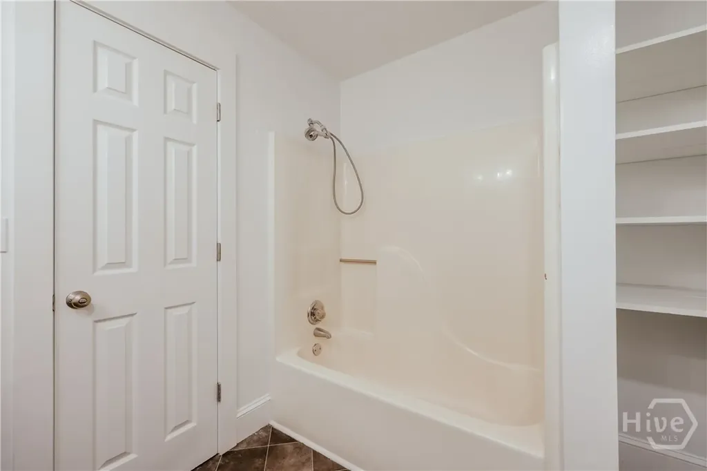 155 Hunters Pointe Drive Athens GA 30606