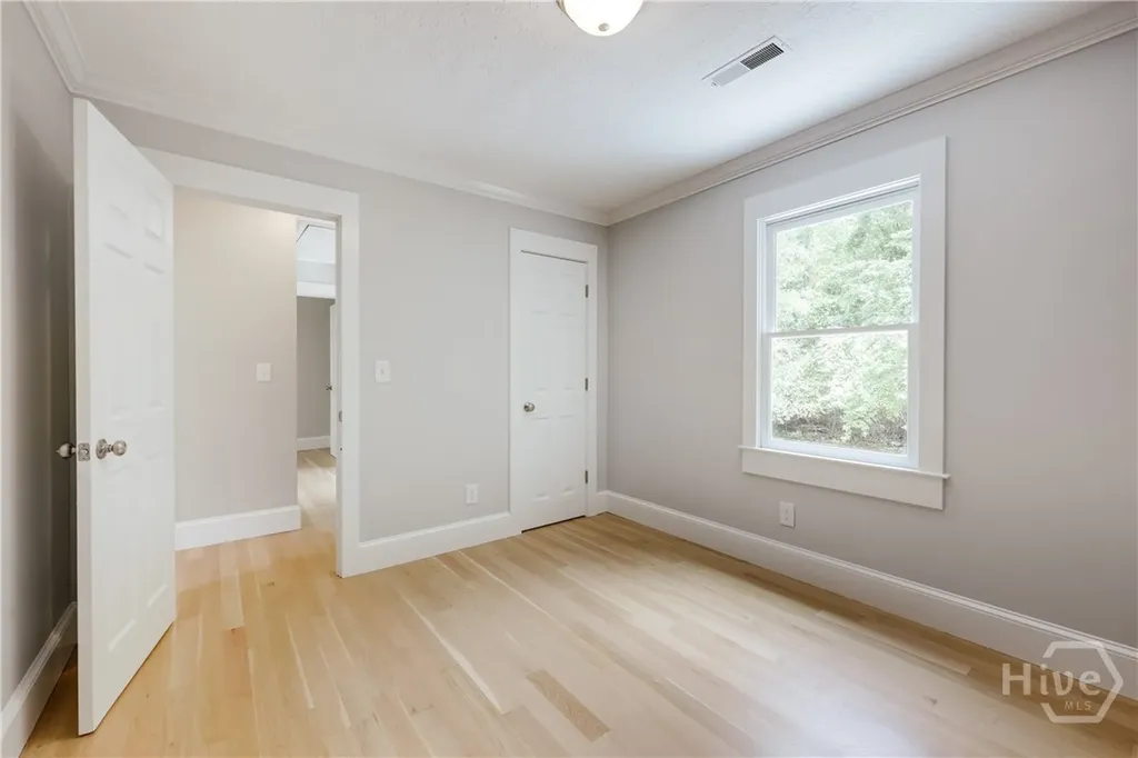 155 Hunters Pointe Drive Athens GA 30606