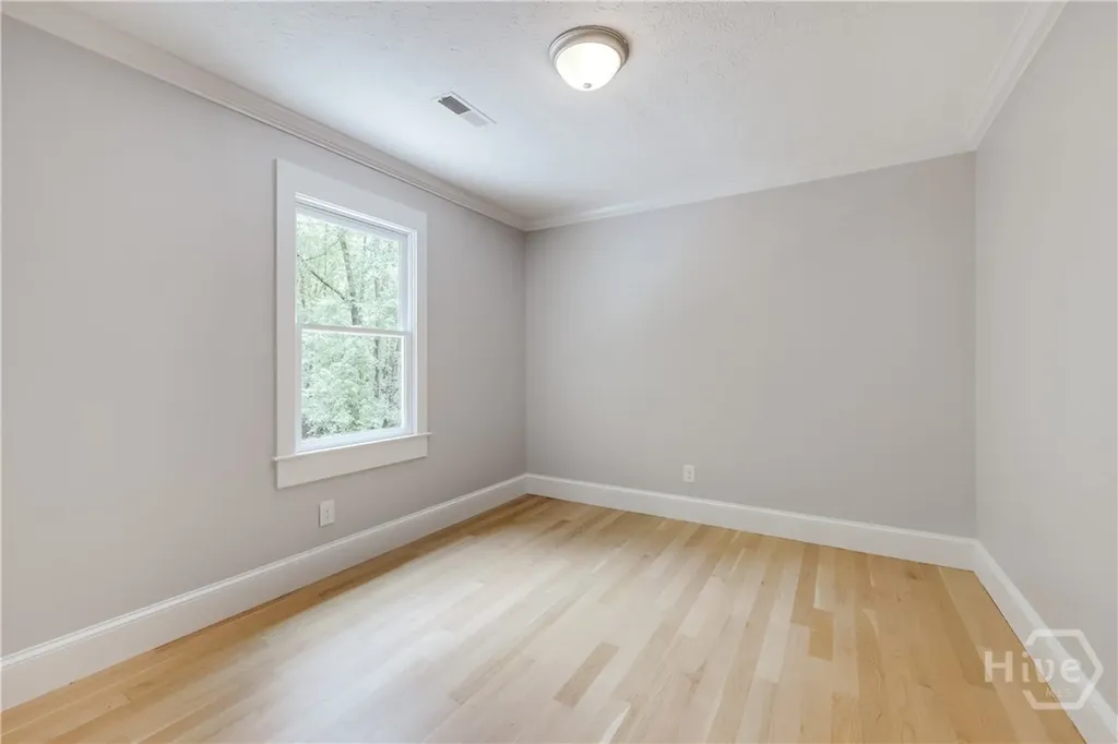 155 Hunters Pointe Drive Athens GA 30606