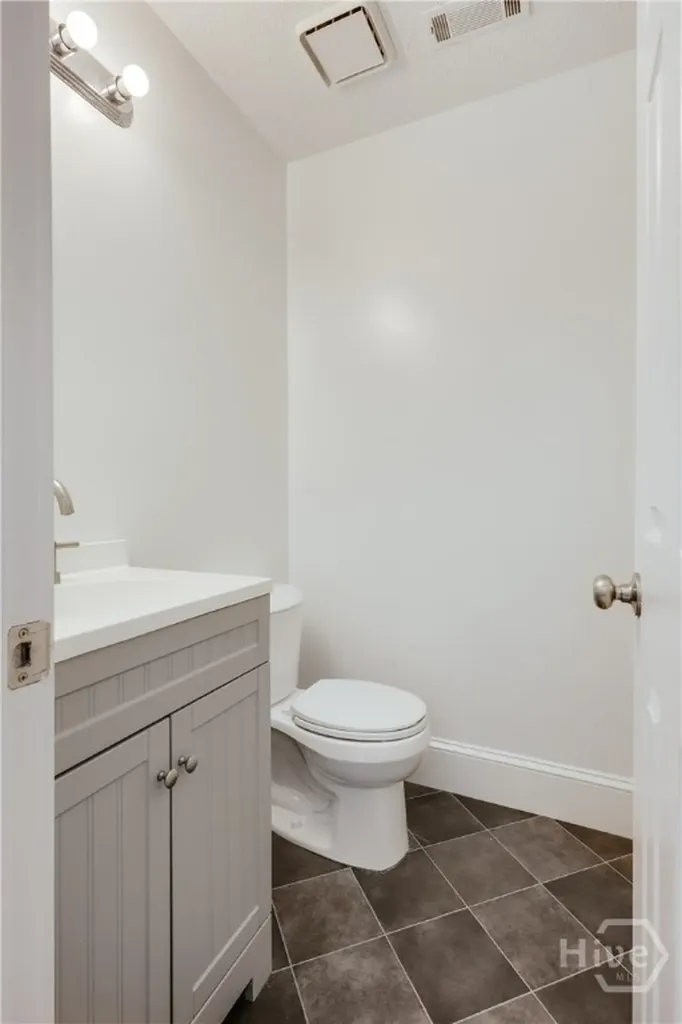 155 Hunters Pointe Drive Athens GA 30606