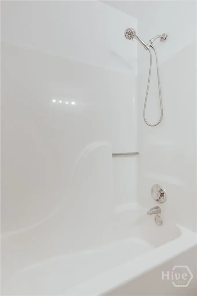 155 Hunters Pointe Drive Athens GA 30606