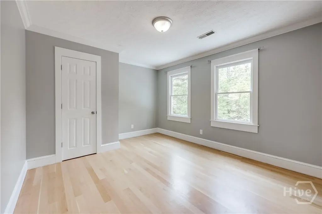 155 Hunters Pointe Drive Athens GA 30606