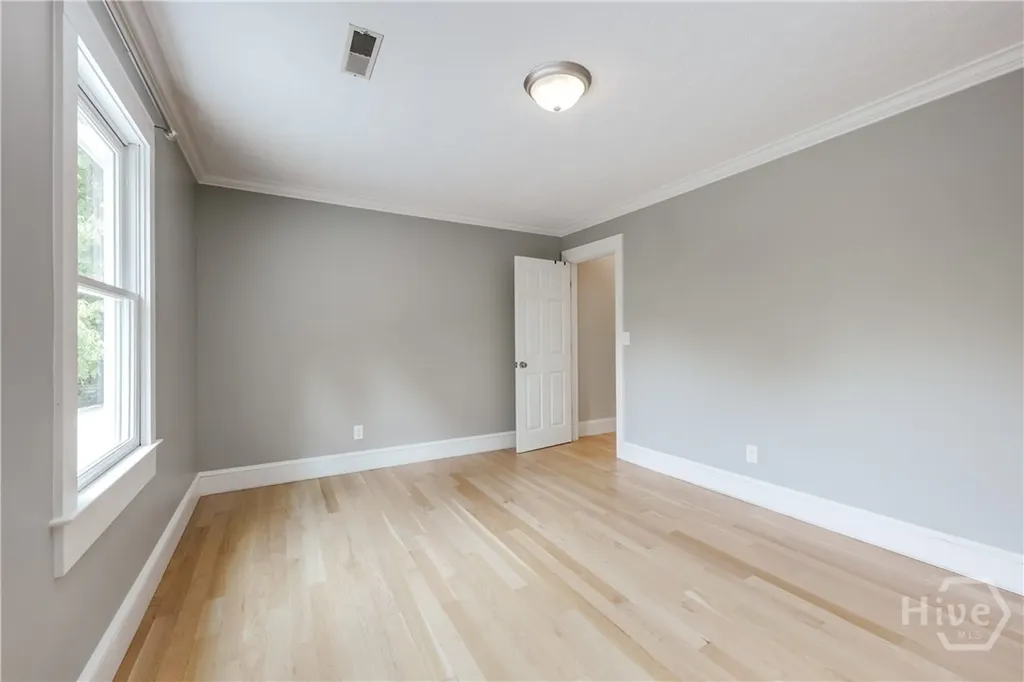 155 Hunters Pointe Drive Athens GA 30606