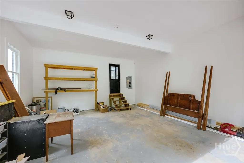 155 Hunters Pointe Drive Athens GA 30606