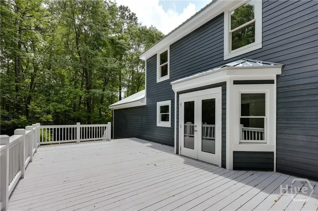 155 Hunters Pointe Drive Athens GA 30606