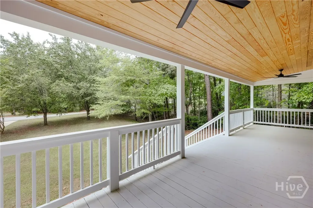 155 Hunters Pointe Drive Athens GA 30606