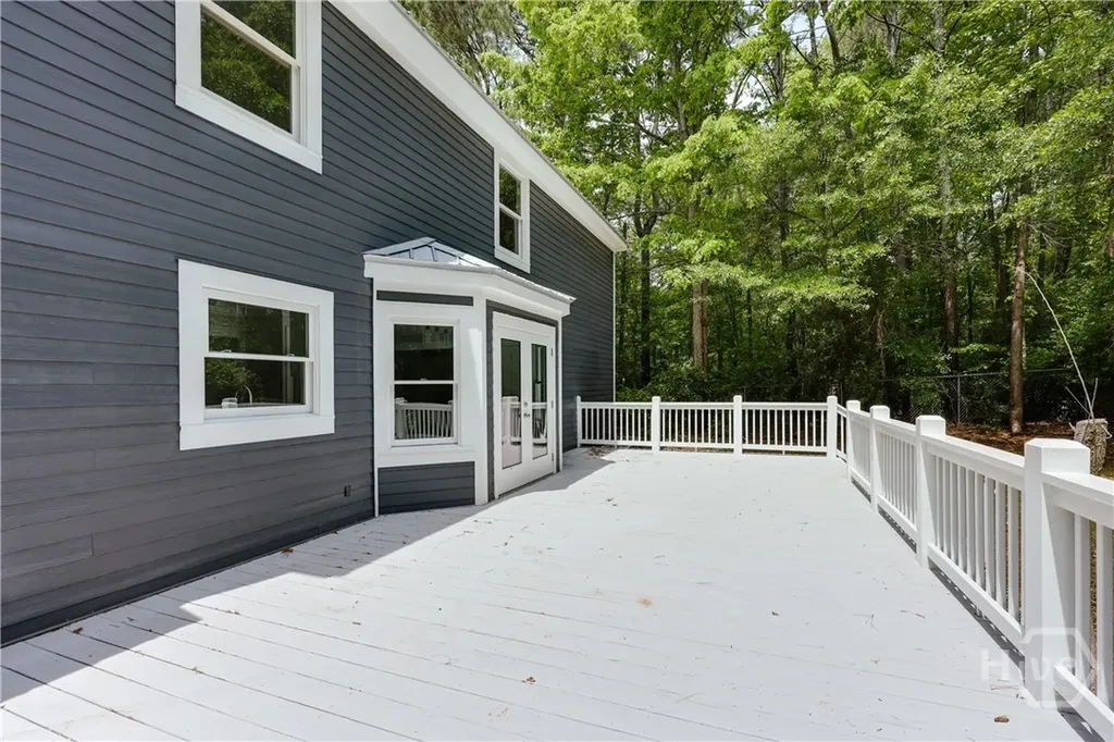 155 Hunters Pointe Drive Athens GA 30606