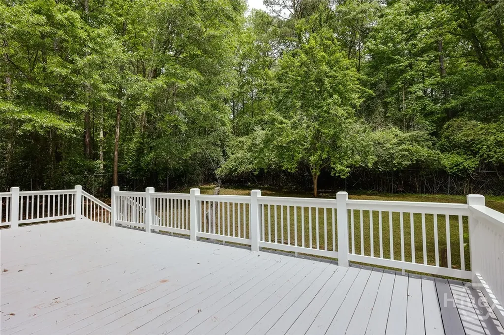 155 Hunters Pointe Drive Athens GA 30606