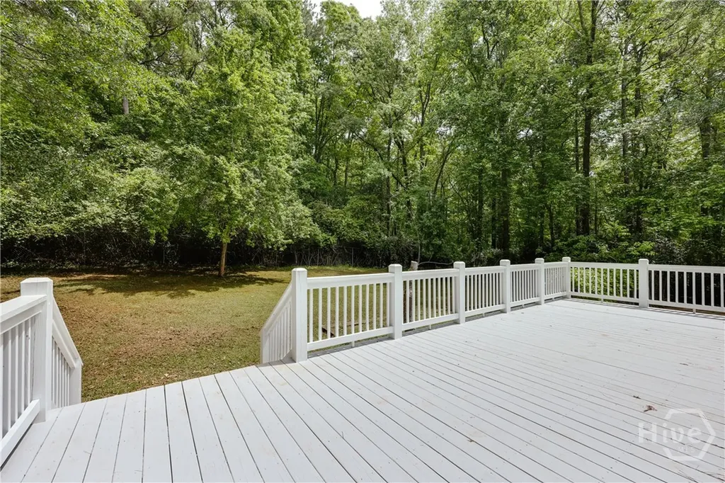 155 Hunters Pointe Drive Athens GA 30606