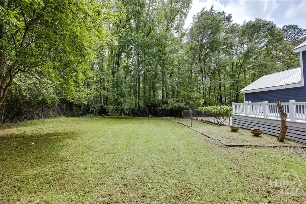 155 Hunters Pointe Drive Athens GA 30606