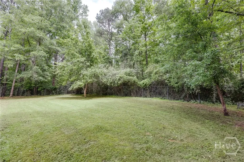 155 Hunters Pointe Drive Athens GA 30606