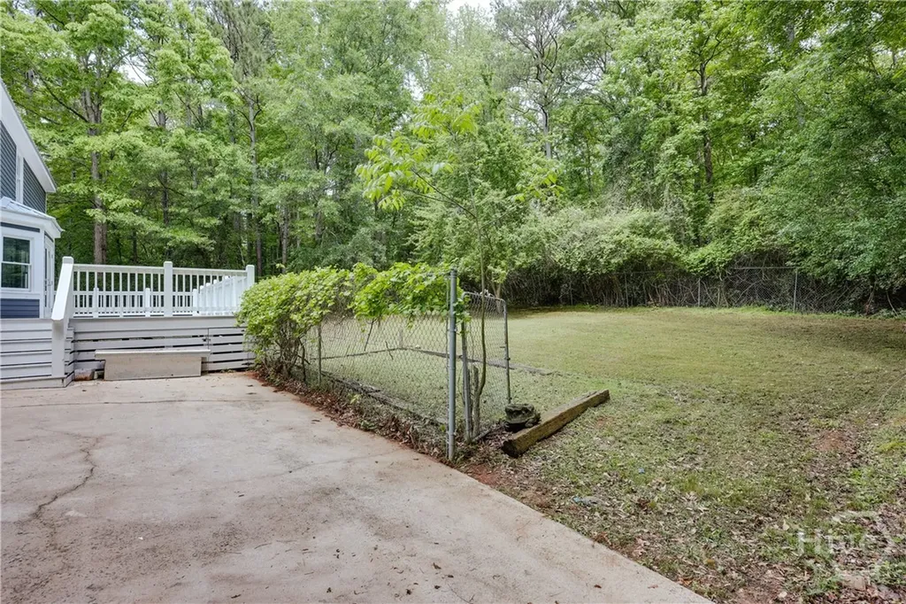 155 Hunters Pointe Drive Athens GA 30606