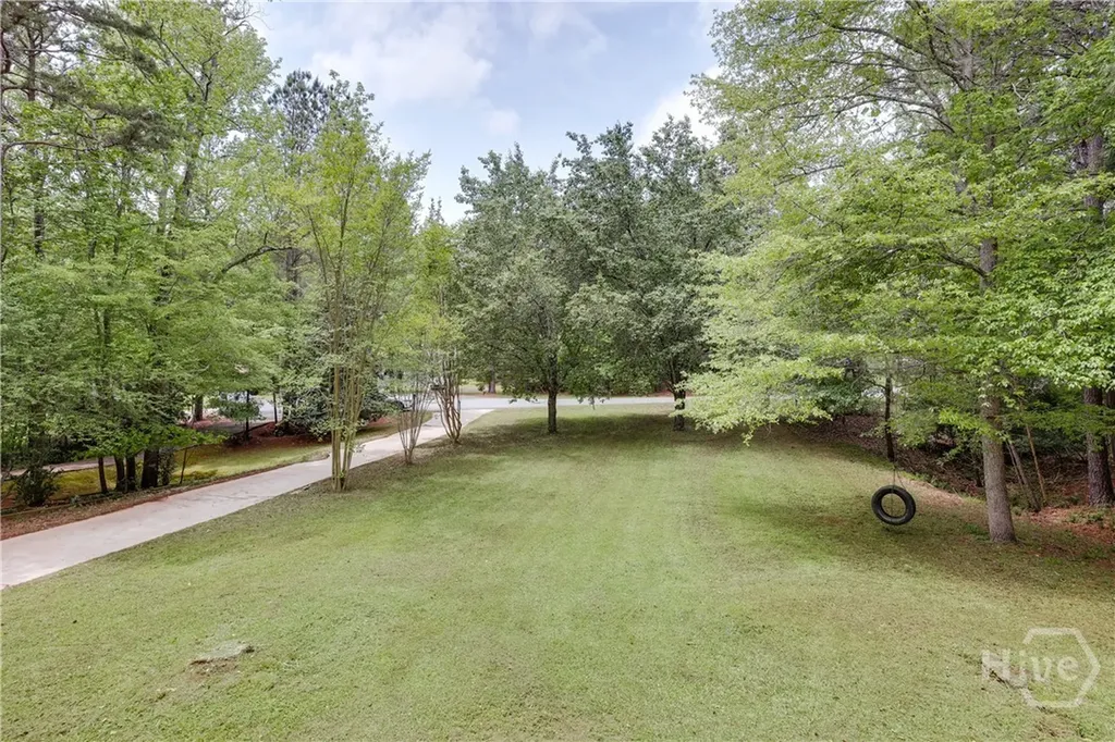 155 Hunters Pointe Drive Athens GA 30606