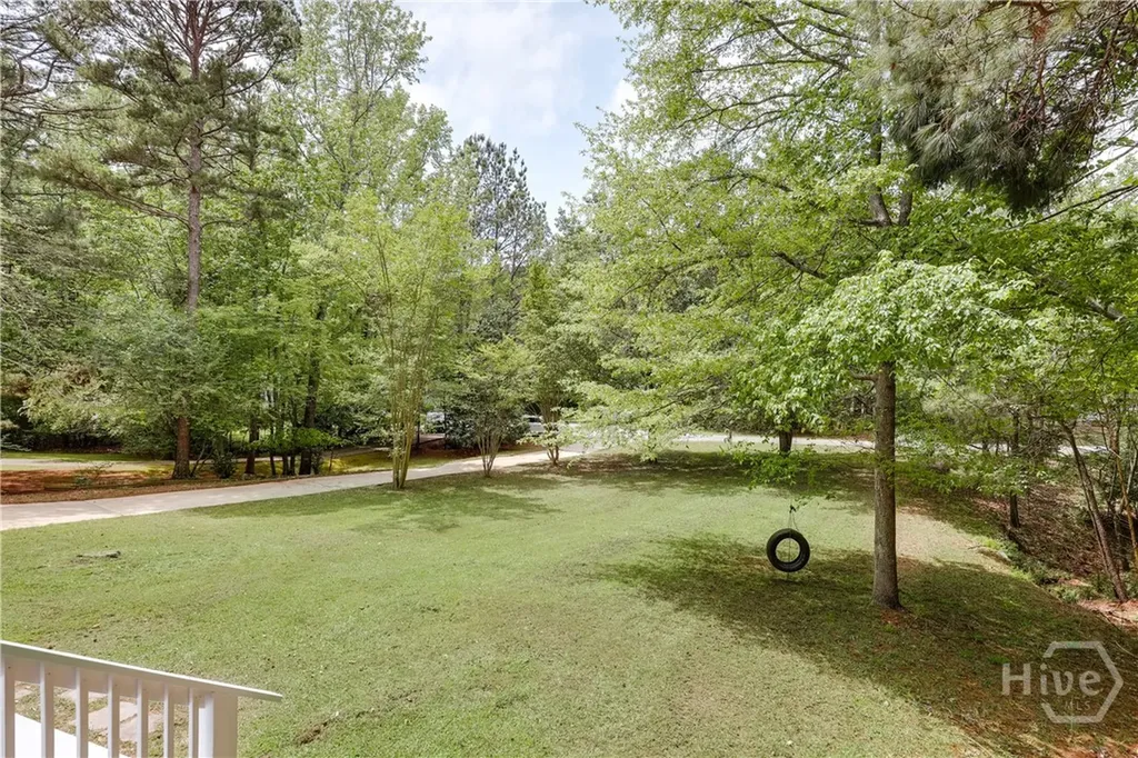 155 Hunters Pointe Drive Athens GA 30606