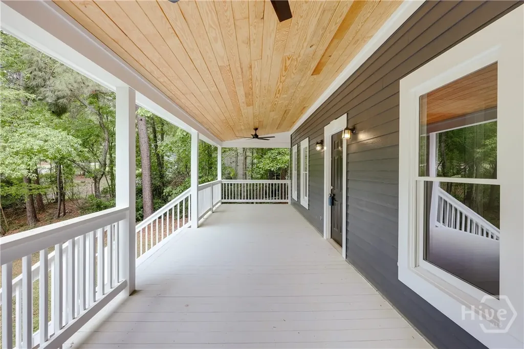 155 Hunters Pointe Drive Athens GA 30606