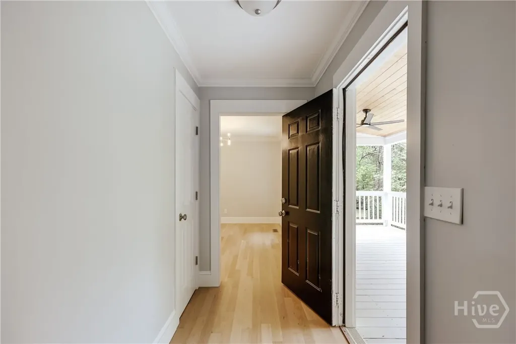 155 Hunters Pointe Drive Athens GA 30606