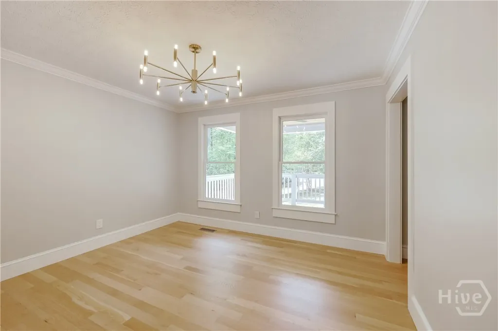 155 Hunters Pointe Drive Athens GA 30606