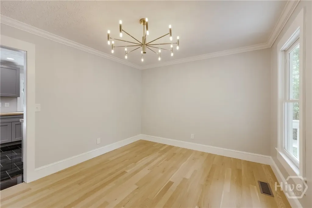 155 Hunters Pointe Drive Athens GA 30606