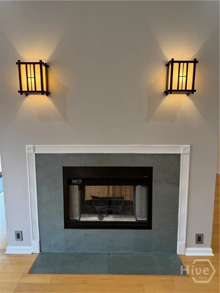 245 Felton Circle Athens GA 30605