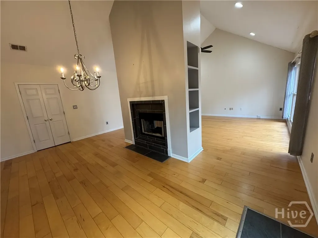 245 Felton Circle Athens GA 30605