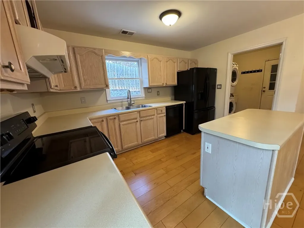 245 Felton Circle Athens GA 30605