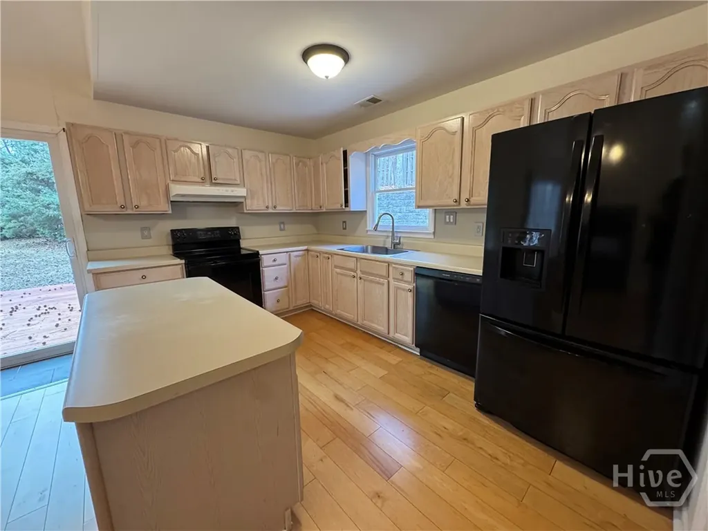 245 Felton Circle Athens GA 30605