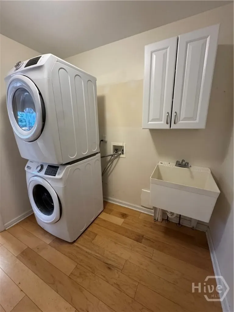 245 Felton Circle Athens GA 30605